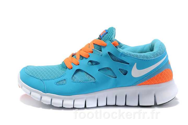 nike free run 2.0 femme cheap boutique vintage homme nike free prix